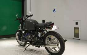 BMW R100RS 1991