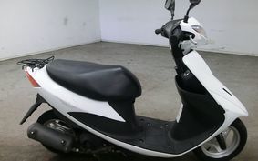 SUZUKI ADDRESS V50 Fi CA44A