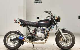 HONDA APE 50 AC16