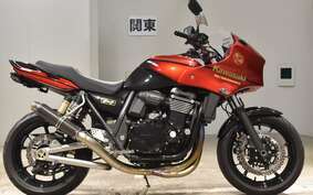 KAWASAKI ZRX1200 D 2010 ZRT20D