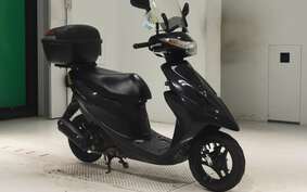 SUZUKI ADDRESS V50 CA4BA