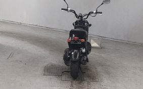 HONDA ZUMAR AF58