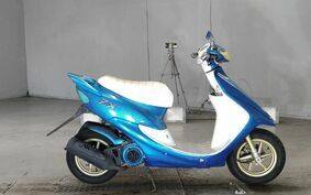 HONDA DIO ZX AF35