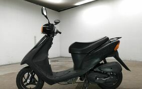 SUZUKI LET's 2 CA1PA