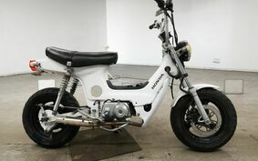 HONDA CHALY 70 CF70