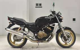 KAWASAKI BALIUS 250 Gen.2 ZR250B