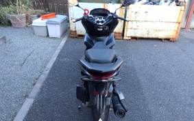 HONDA PCX125 JF81