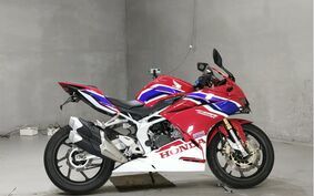 HONDA CBR250RR MC51