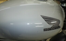 HONDA GB350S 2022 NC59