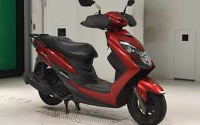 SUZUKI SWISH 125 DV12B