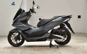 HONDA PCX 160 KF47