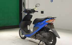 SUZUKI ADDRESS V50 G CA44A