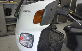 HONDA GYRO CANOPY TA03