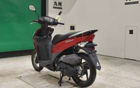 HONDA DIO 110 JF31