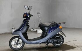 YAMAHA JOG APRIO 4JP