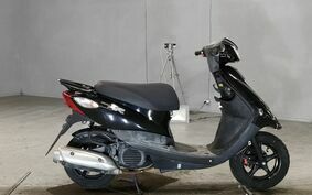 YAMAHA JOG ZR Evolution 2 SA39J