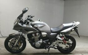 HONDA CB1300SB SUPER BOLDOR 2007 SC54