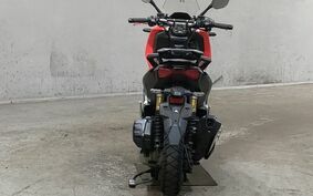 HONDA ADV150 KF38