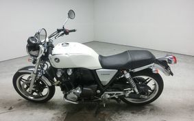 HONDA CB1100 2010 SC65