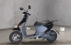 SUZUKI LETS4 CA45A