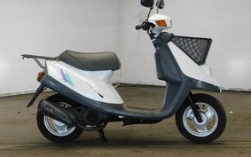 YAMAHA JOG POCHE 3KJ