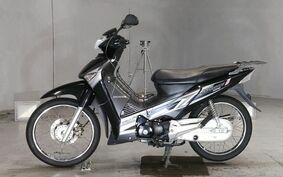 HONDA WAVE 125 NF125MC