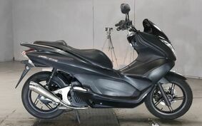 HONDA PCX 150 KF12