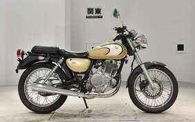 SUZUKI ST250E NJ4AA