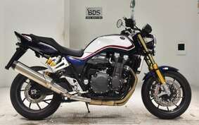 HONDA CB1300SF SUPER FOUR SP 2023 SC54