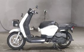 HONDA BENRII50 PRO  AA03