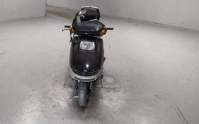 HONDA FREE WAY MF03