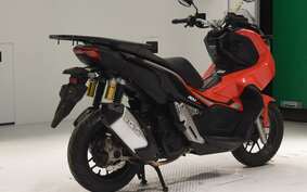 HONDA ADV150 KF38