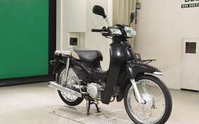 HONDA C110 SUPER CUB JA10