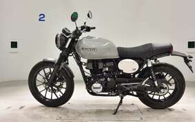 HONDA GB350S 2023 NC59