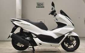 HONDA PCX 160 KF47