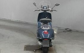 VESPA 946ベリッシマ 不明