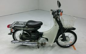 YAMAHA MATE 50 UA04J