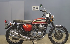 HONDA CB750 2003 CB750