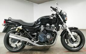 HONDA CB750 2012 RC42