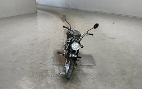 HONDA MONKEY Z50J