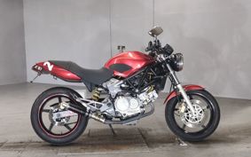 HONDA VTR 250 MC33