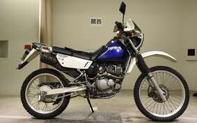 SUZUKI DJEBEL 200 (DR200SE) SH42A