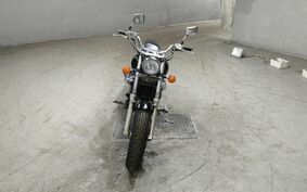 HONDA MAGNA 250 MC29