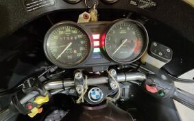 BMW R100RS 1992 4060