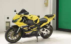 HONDA CBR954RR 2003