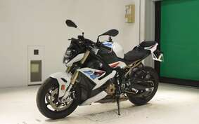 BMW S1000R M PACKAGE 2022