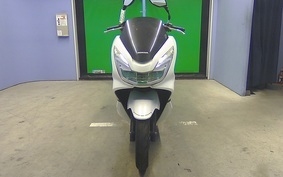 HONDA PCX125 JF56