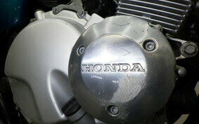 HONDA CB400F 1997 NC36