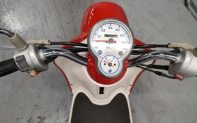 YAMAHA VINO SA37J