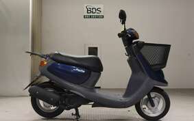 YAMAHA JOG POCHE SA08J